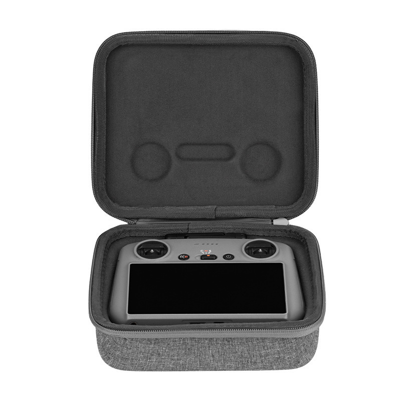 Drone Dji Rc N3 - Storage Bag for DJI Lito1/ Lito