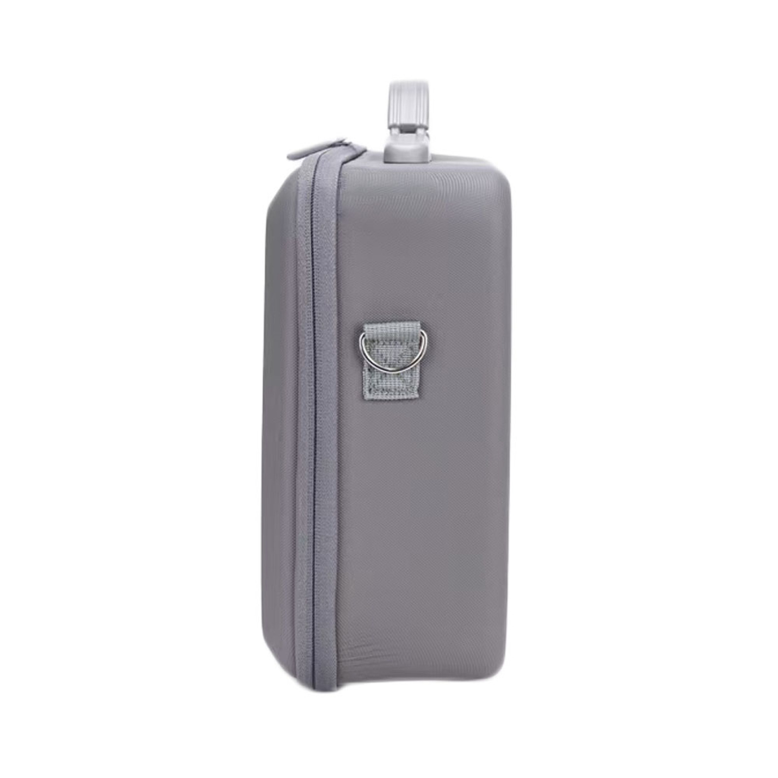 Drone Dji Rc N3 - Portable Storage Bag for DJI Lito