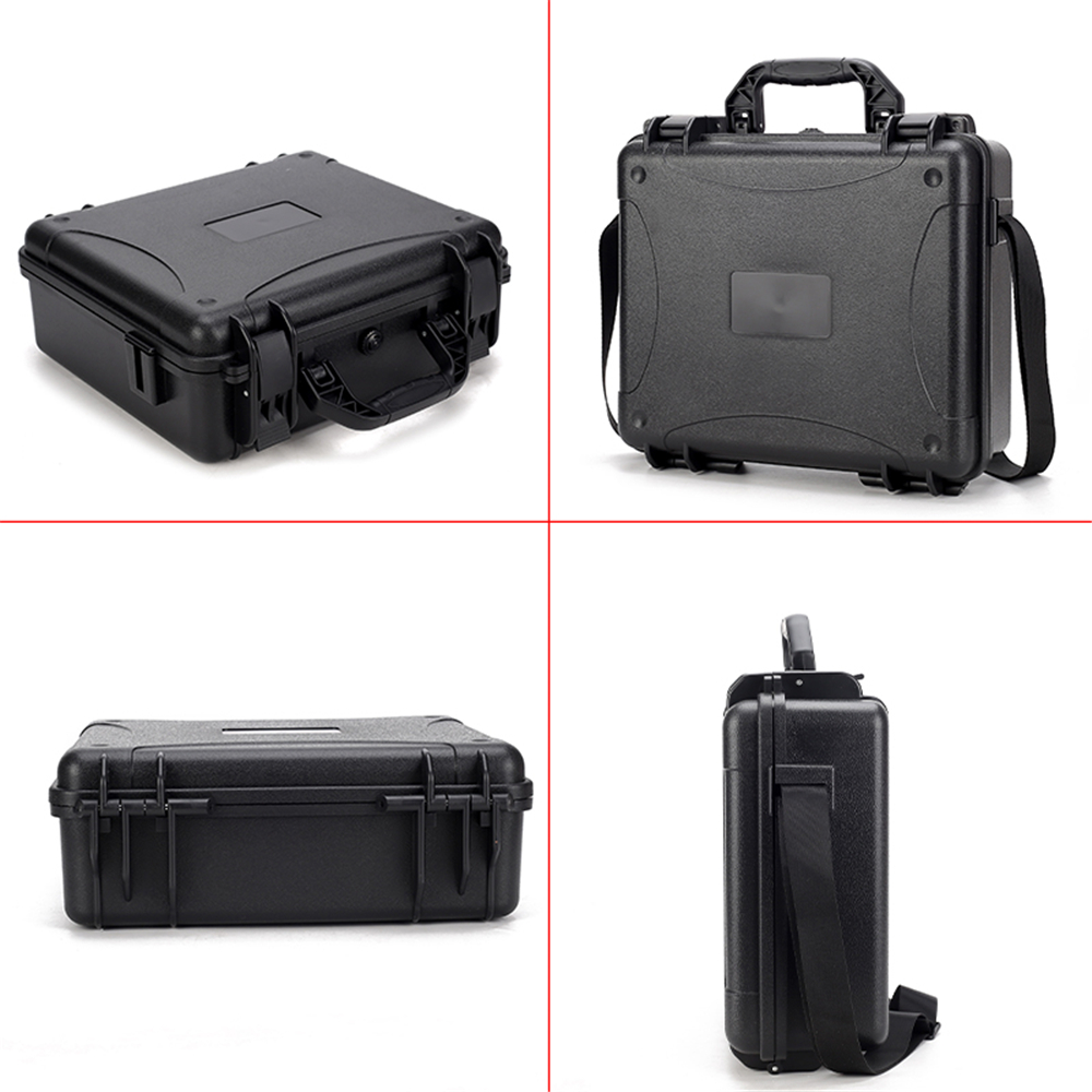Waterproof Hard Case for DJI F - Drone Dji Rc N3 review and price