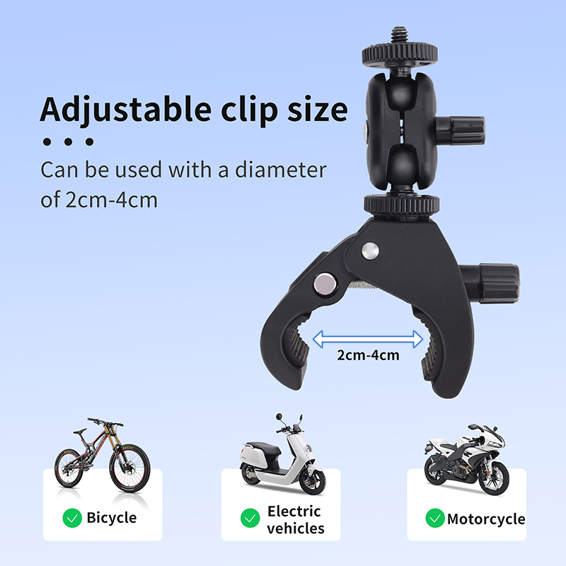 For DJI Flip/NEO/Mini 4/3 Pro  - Drone Rc N2 review and price
