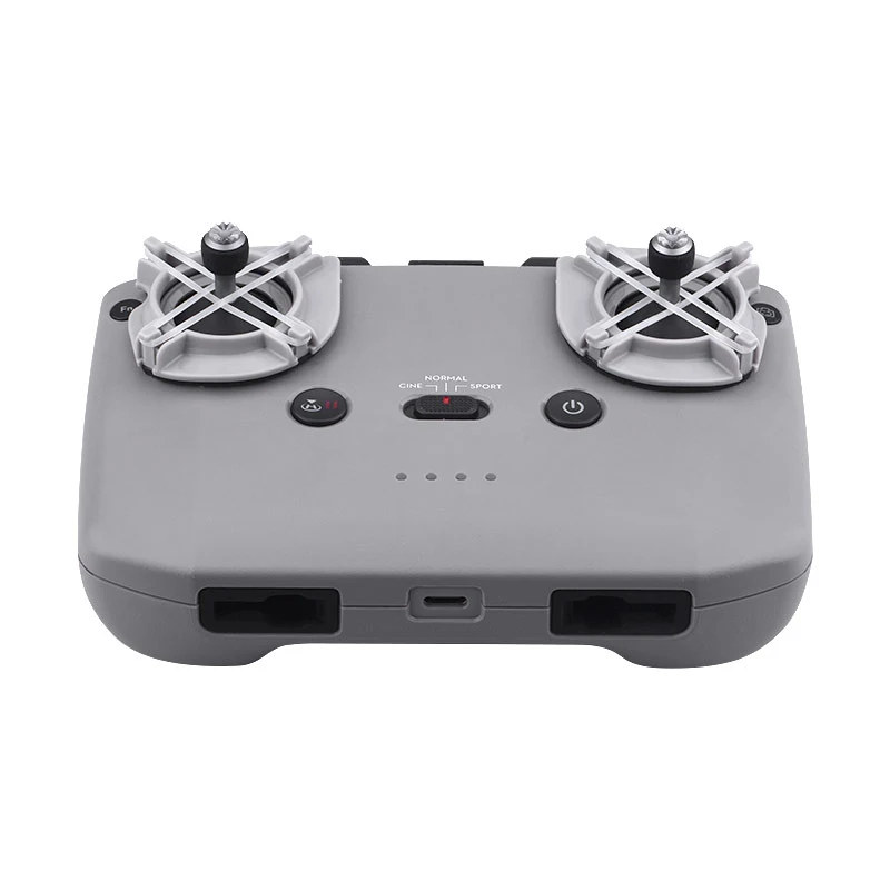 Rocker Speed Controller for DJ - Drone Dji Rc N3 review and price