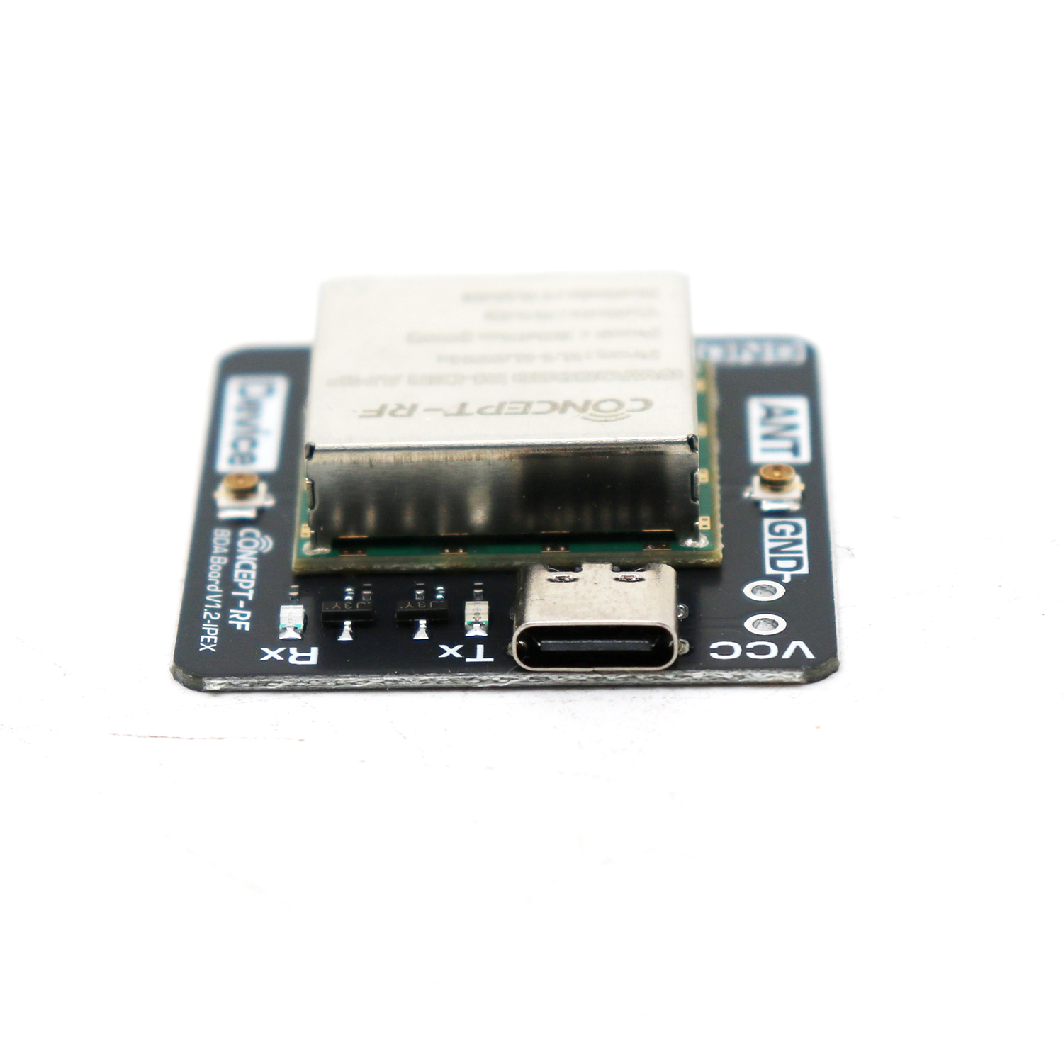 IPEX Bidirectional POWER Ampli - Drone Two Rc Way review and price