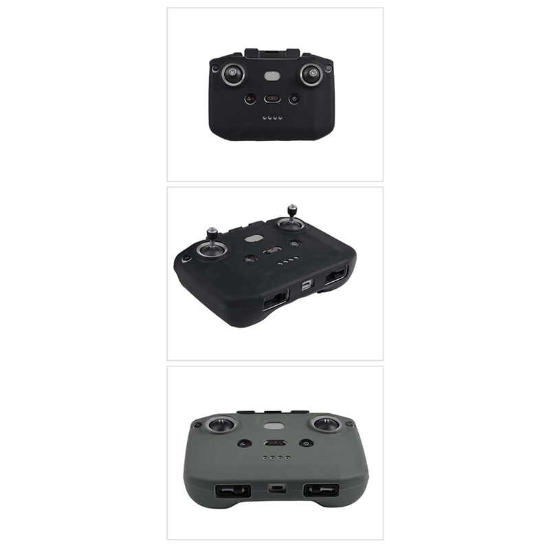 Drone Protective Case Drone Ac - Drone Rc N2 review and price