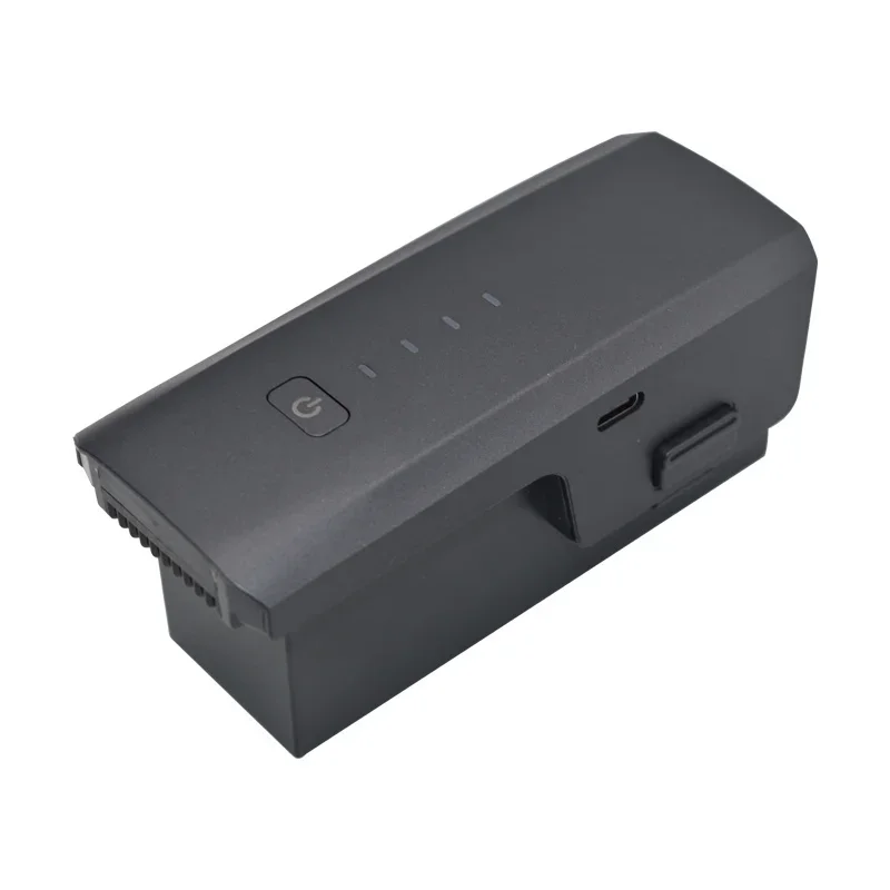 New 11.1V 3500mAh Drone Batter - Drone F22 Rc review and price