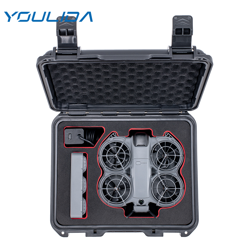 For DJI Neo 2 Portable Storage - Drone Dji Rc N3 review and price