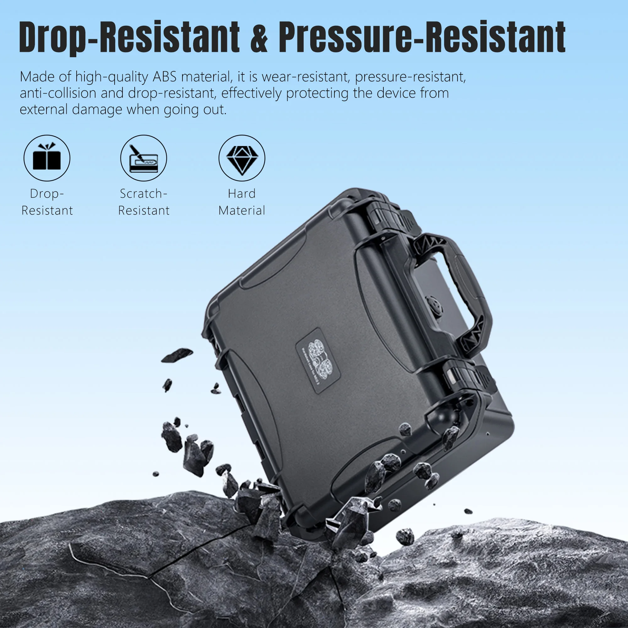 For DJI Neo 2 Portable Storage - Drone Dji Rc N3 review and price