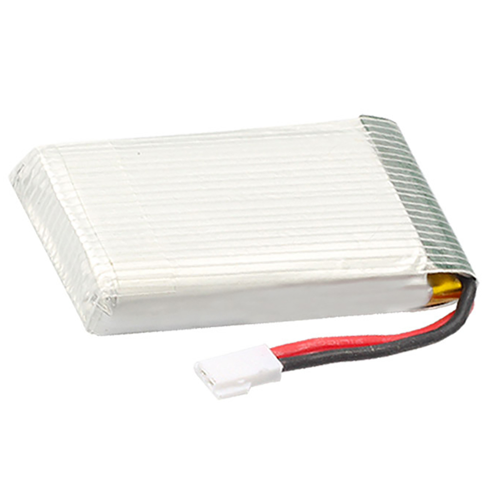 3.7V 1200mah 903052 Lipo Batte - Lipo Battery Charger review and price