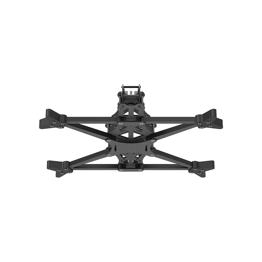 2025 New IFlight AOS 7 EVO V1. - Drone Rc Fpv review and price
