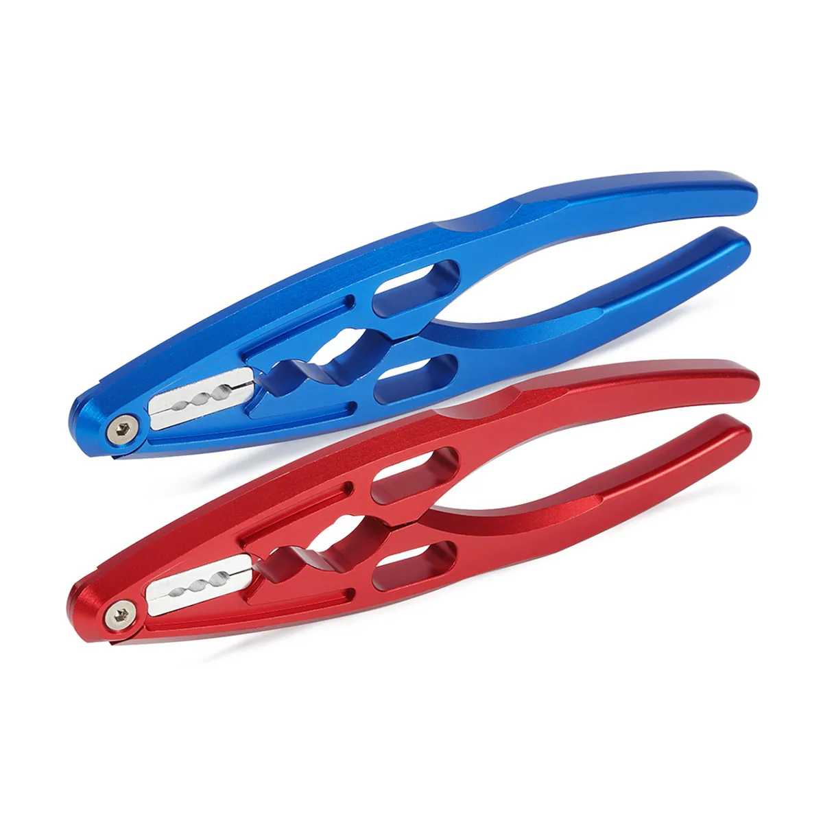 1Pcs Aluminum Pliers Ball Join - Drone Rc Car review and price