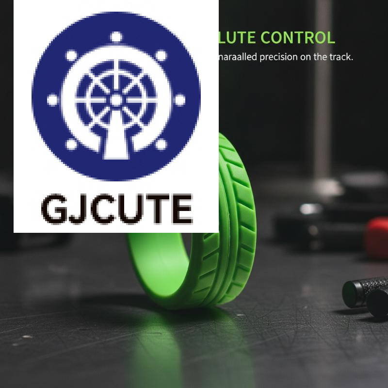 Silicone Steering Wheel Cover  - Rc Transmitter review and price