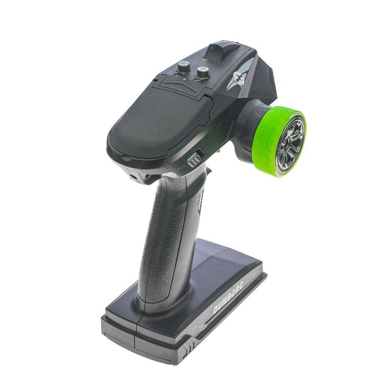 Silicone Steering Wheel Cover  - Rc Transmitter review and price