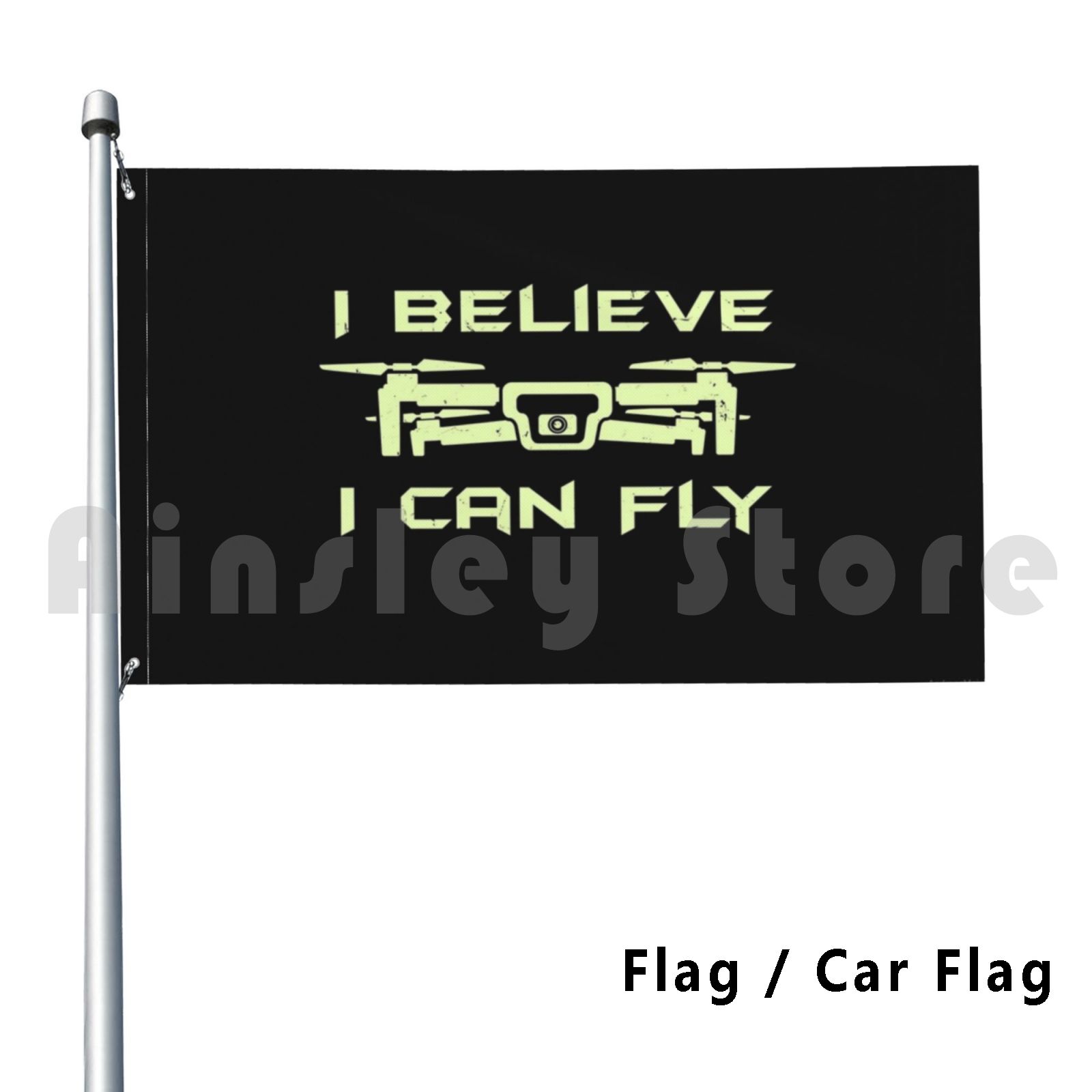 Drone : I Believe I Can Fly Fl - Rc Drone And Flying Car review and price