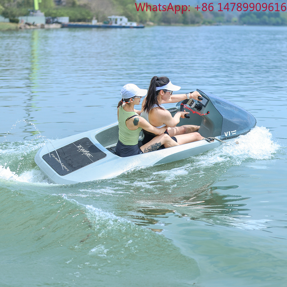 Scenic AreaTheme ParkFor Sale  - Rc Boat review and price