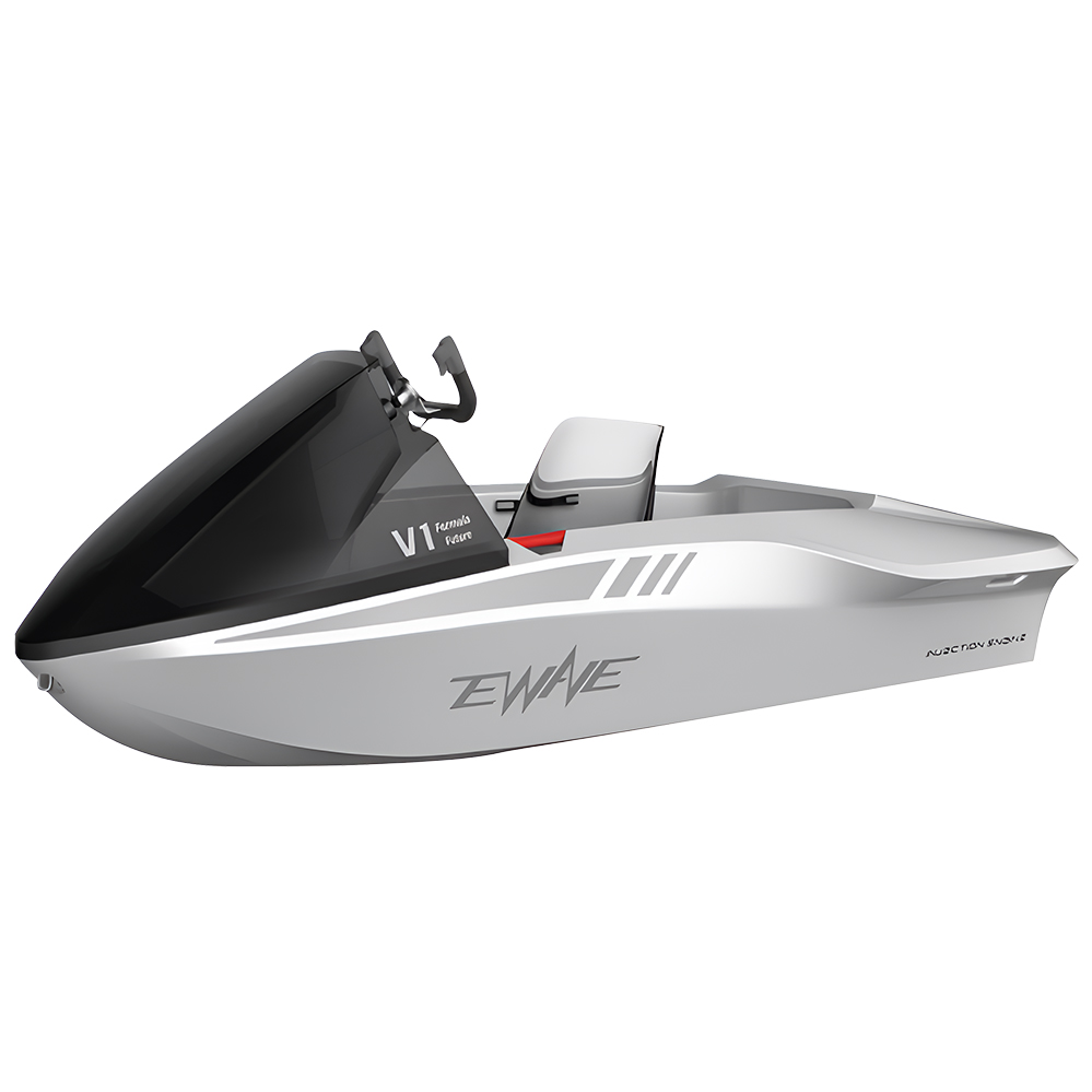 Scenic AreaTheme ParkFor Sale  - Rc Boat review and price