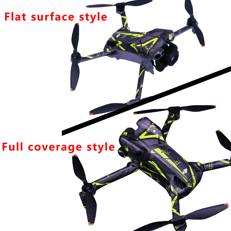 K100 Max Mini Drone Profession - Drone Pro Rc Ufo review and price