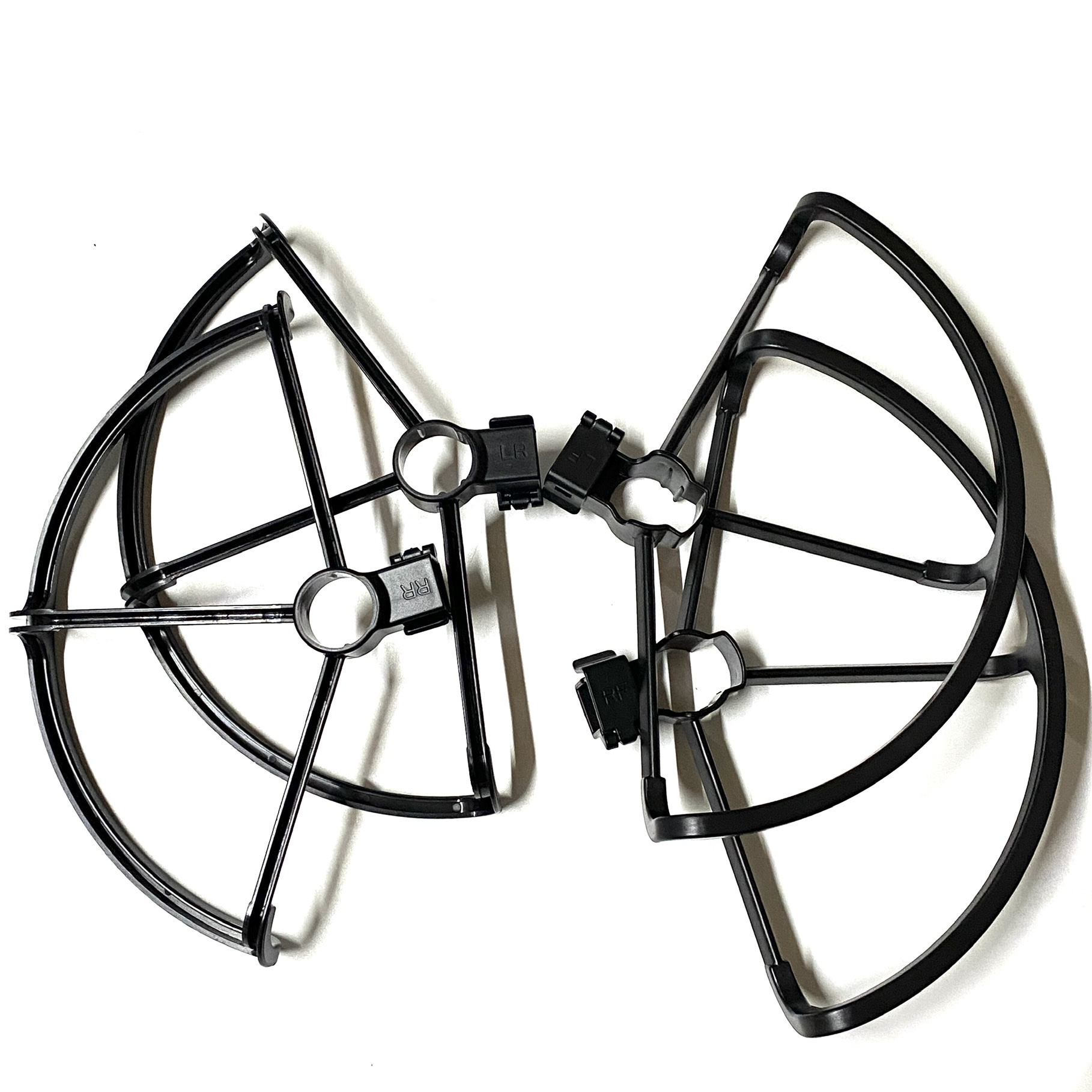 F22S RC Quadcopter Guard Sprin - Drone F22 Rc review and price