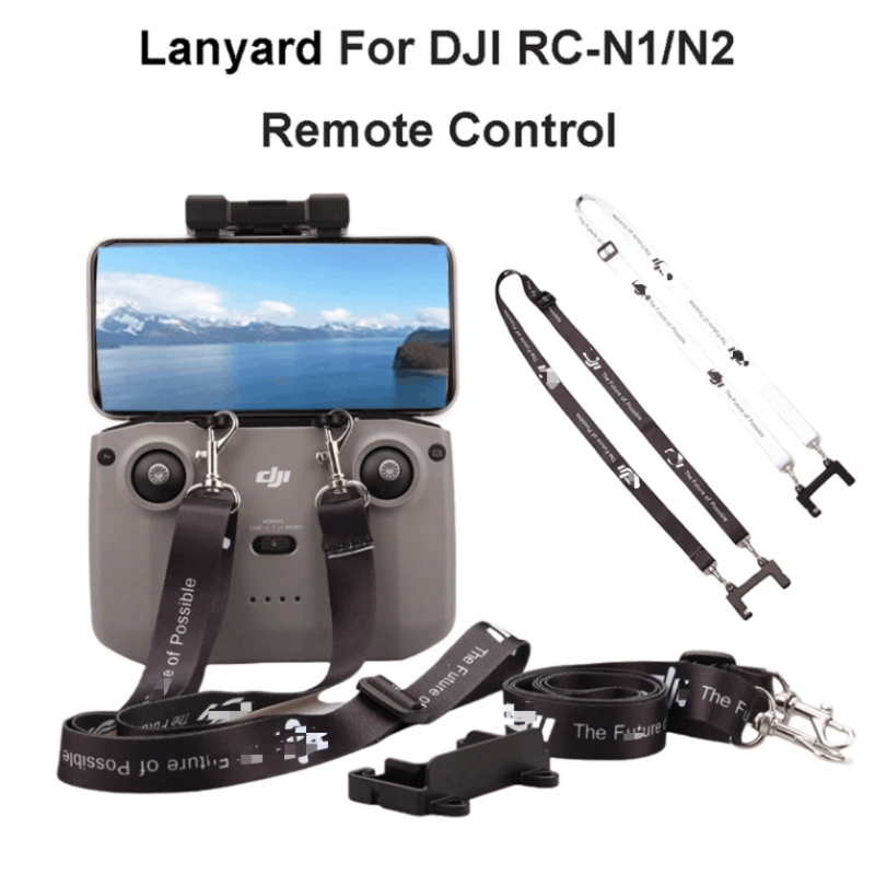 Remote Controller Lanyard Stra - Drone Rc N2 review and price