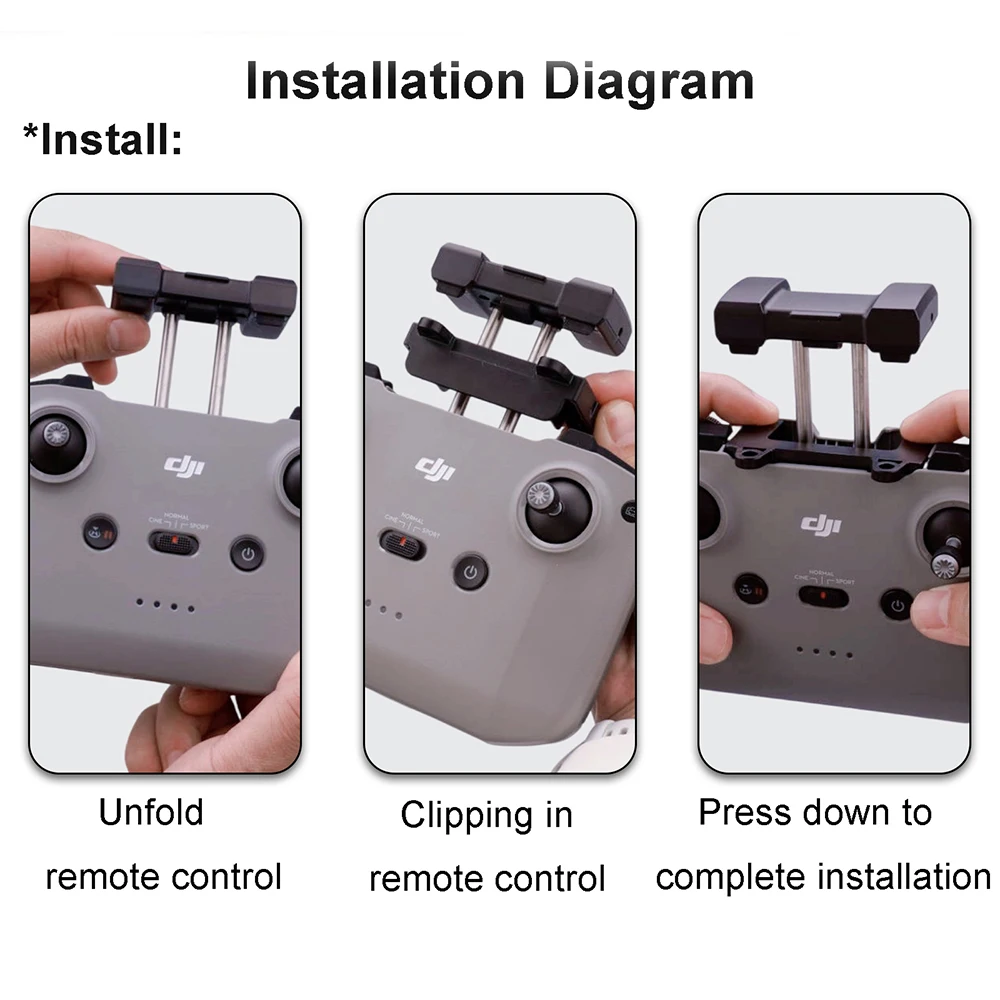 Remote Controller Lanyard Stra - Drone Rc N2 review and price