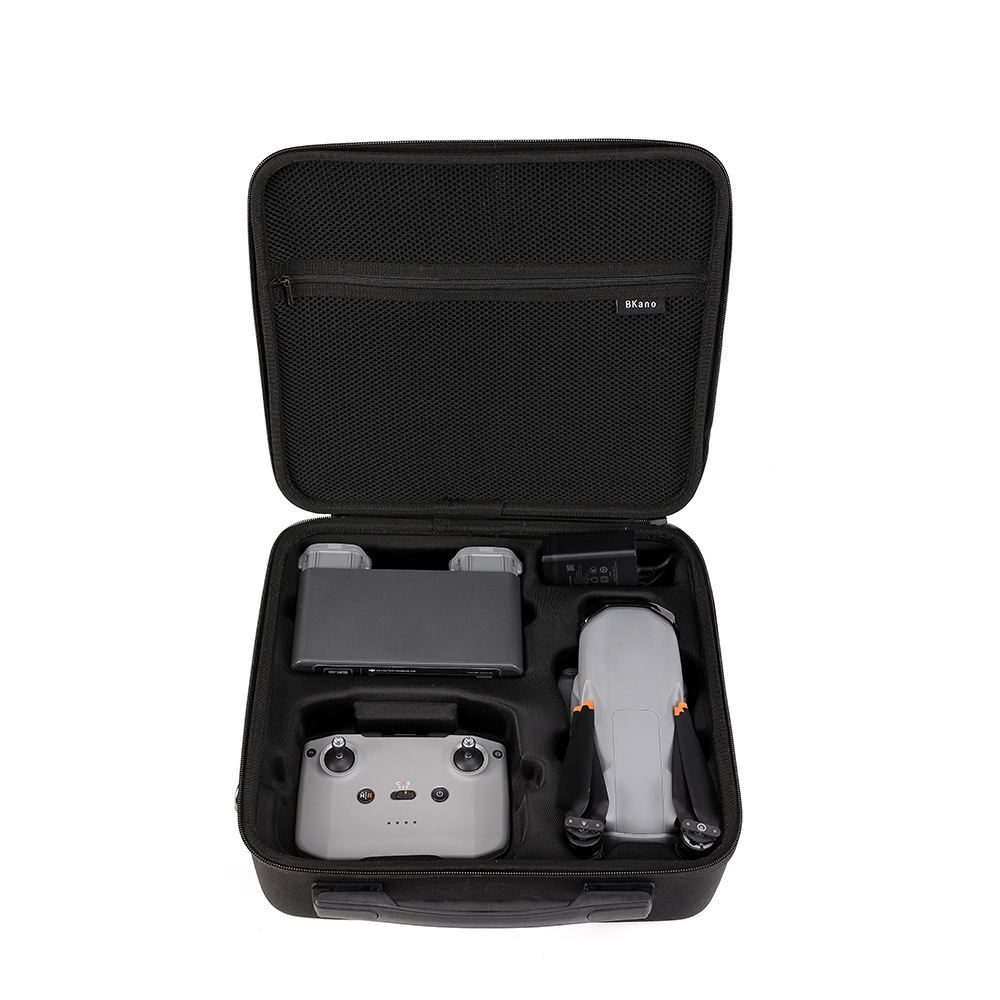 Storage Bag for DJI Air 3/ Air - Drone Rc N2 review and price