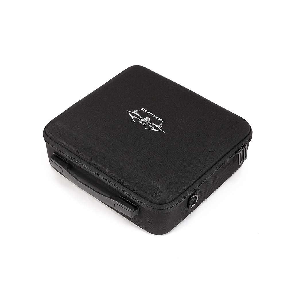 Storage Bag for DJI Air 3/ Air - Drone Rc N2 review and price