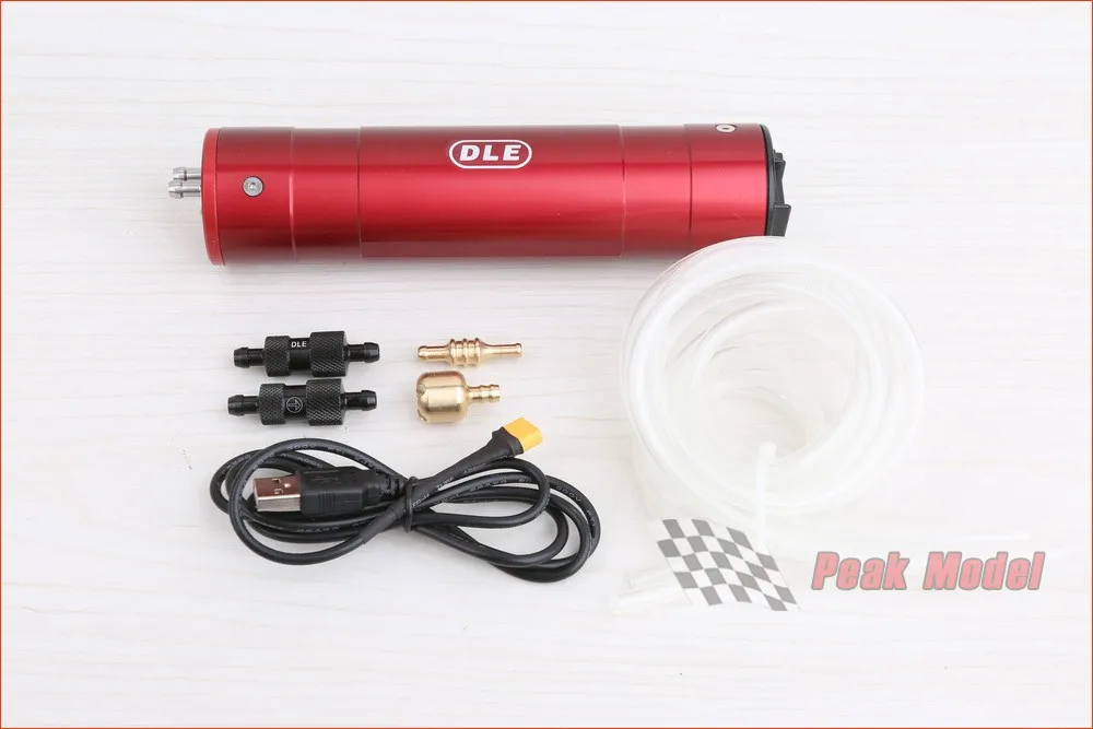 Two-way 2L/min Rechargeable DL - Drone Two Rc Way review and price
