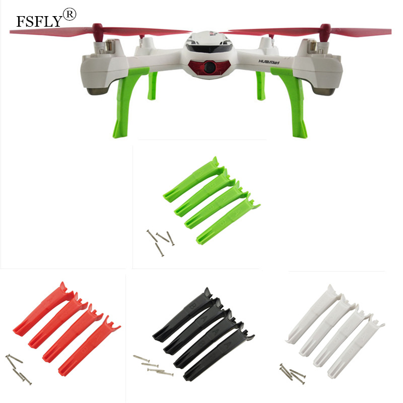 Hubsan X4 H502S H502E RC Drone - Drone Rc Car review and price