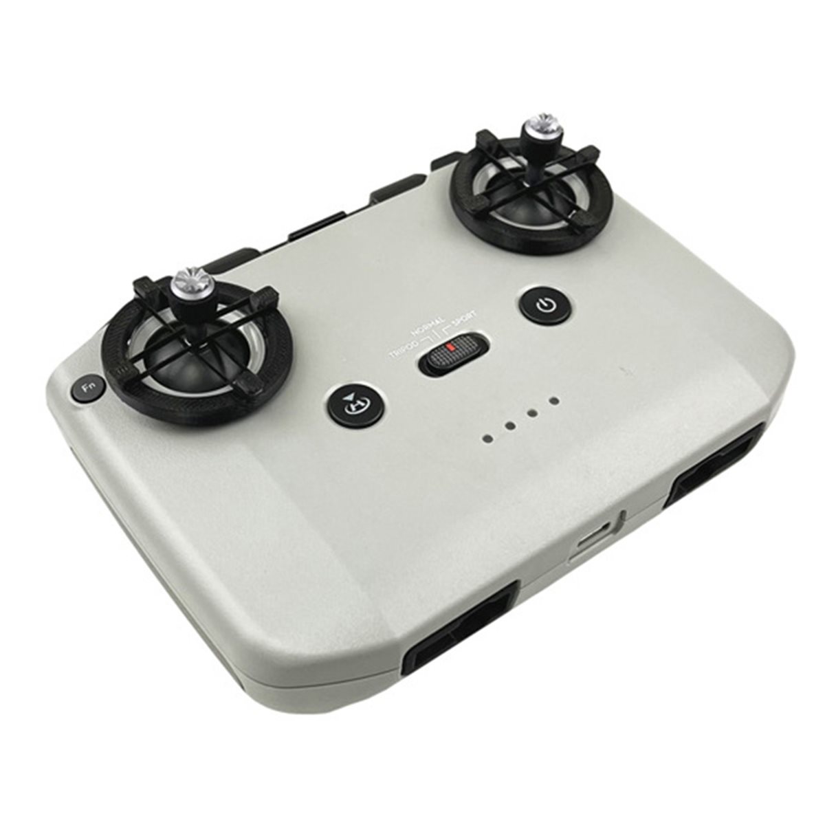 FLASH SALE-Joystick Yaw Resist - Drone Rc N2 review and price