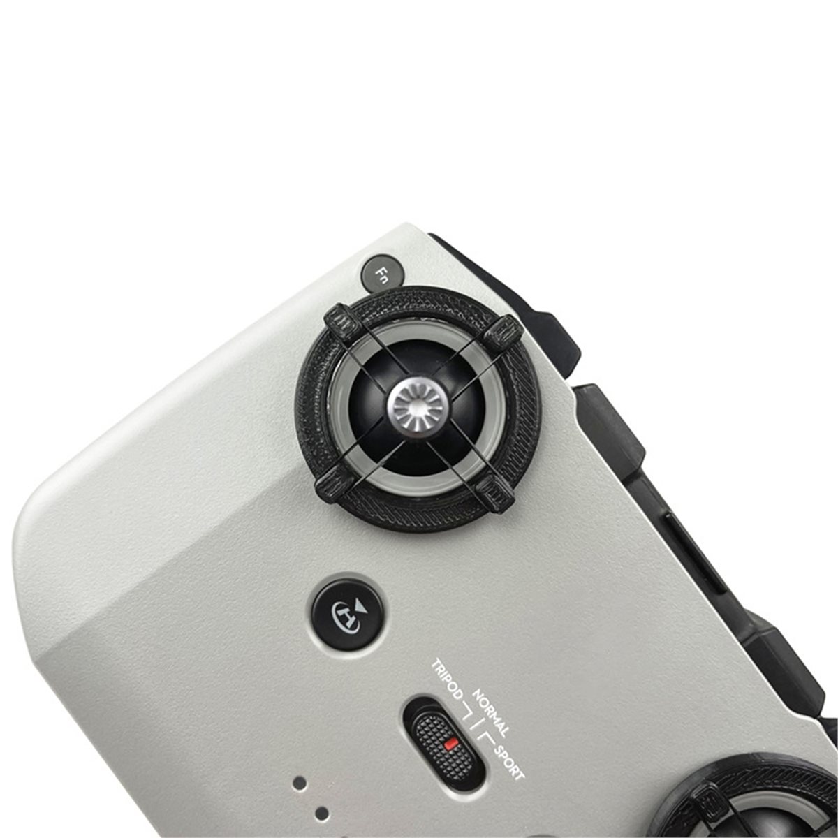 FLASH SALE-Joystick Yaw Resist - Drone Rc N2 review and price