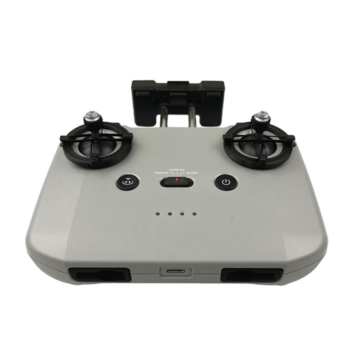 FLASH SALE-Joystick Yaw Resist - Drone Rc N2 review and price