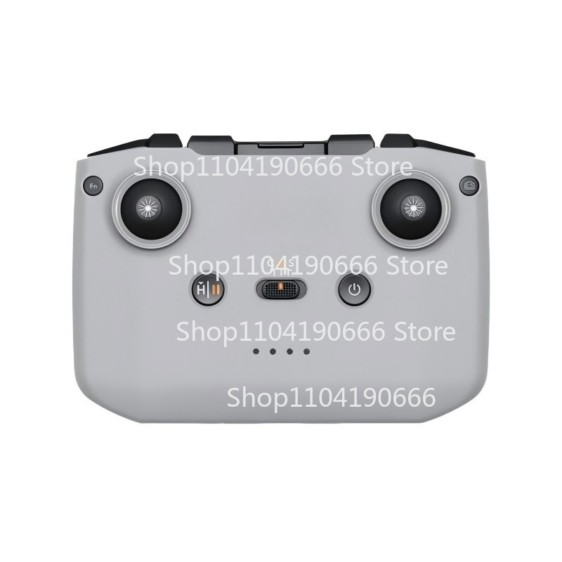 For DJI RC-N2 Remote Controlle - Drone Rc N2 review and price