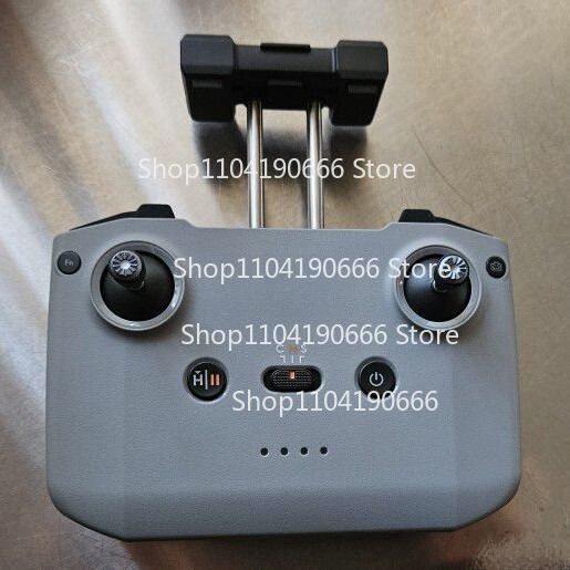 For DJI RC-N2 Remote Controlle - Drone Rc N2 review and price