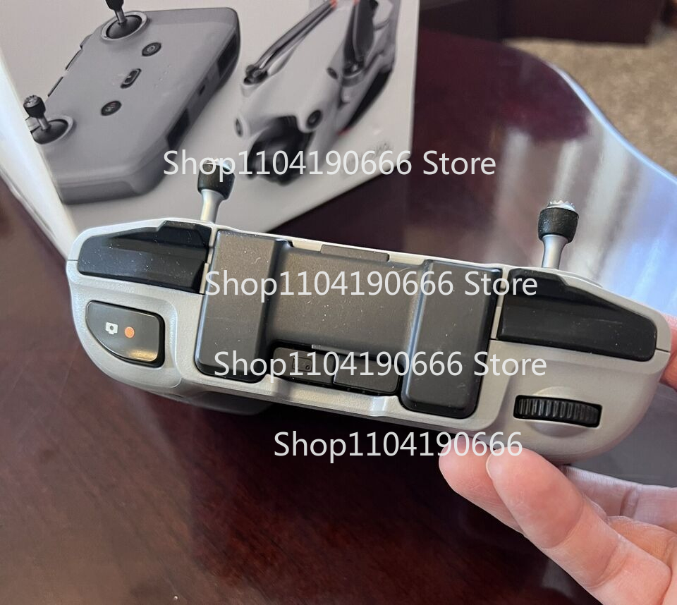 For DJI RC-N2 Remote Controlle - Drone Rc N2 review and price