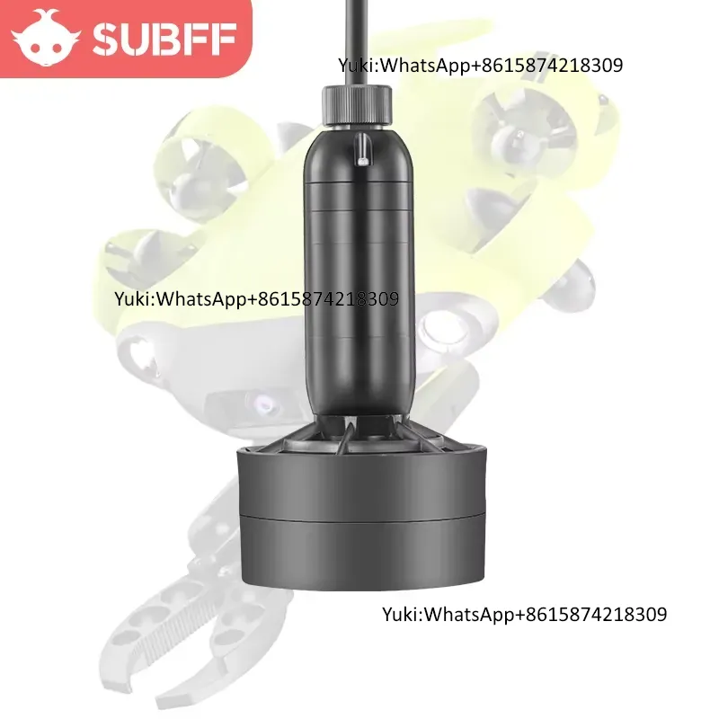 M241206 24V Thruster Underwate - Rc Boat review and price
