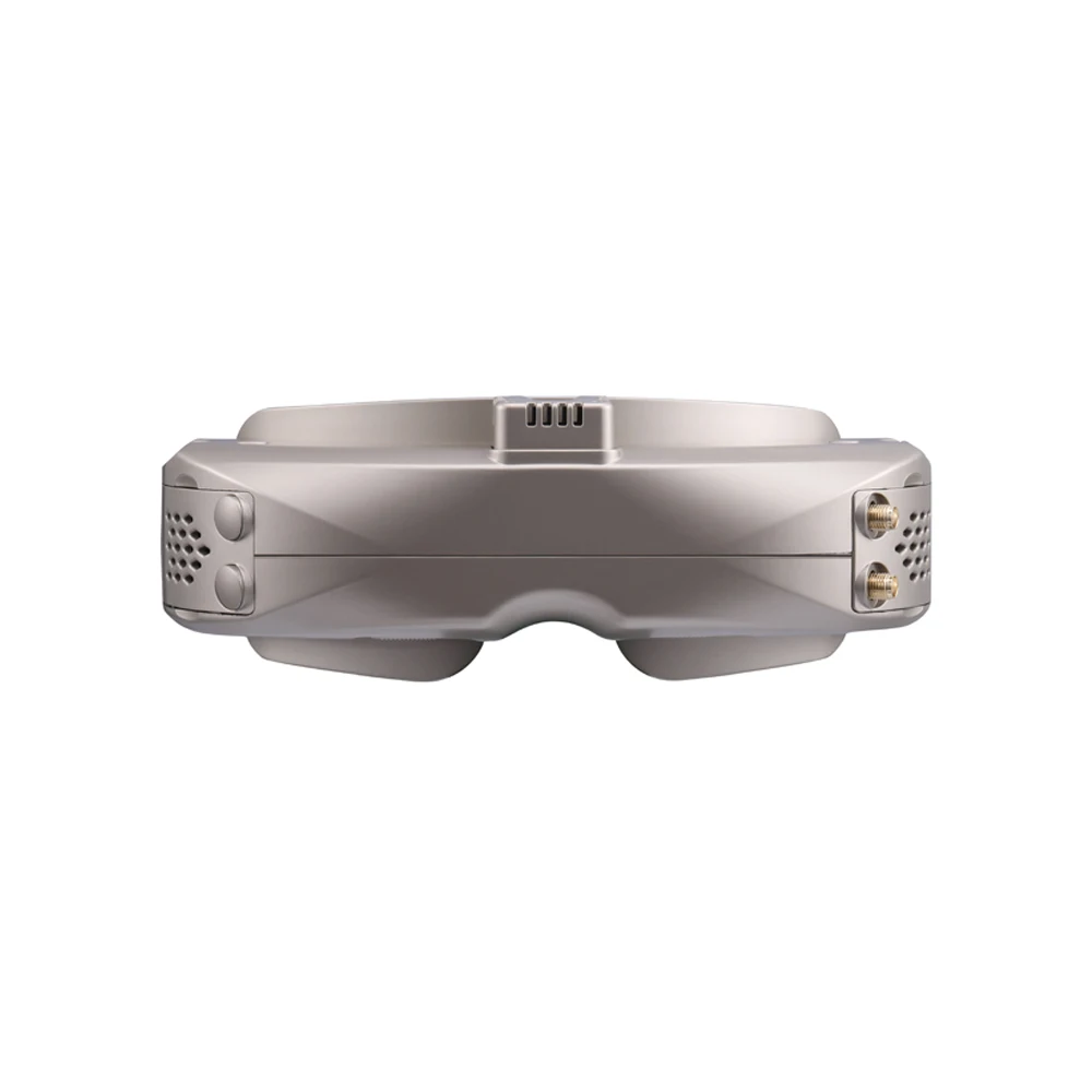 Skyzone Sky04X Pro Oled Fpv Go - Drone Rc Fpv review and price
