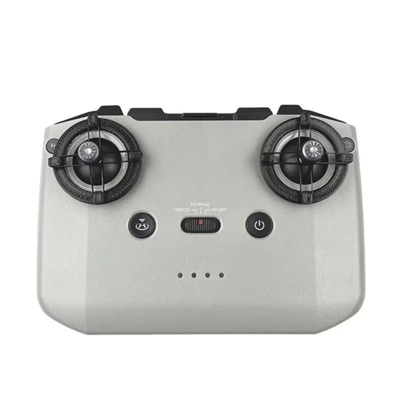 ABZZ-Joystick Yaw Resistance B - Drone Rc N2 review and price