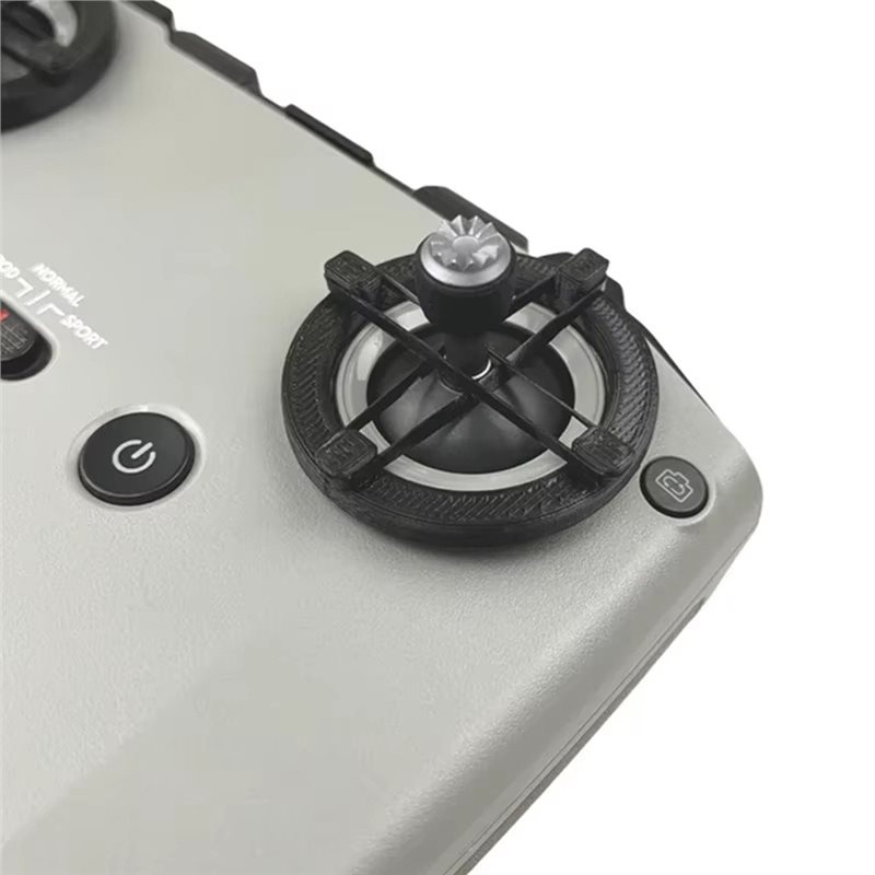 ABZZ-Joystick Yaw Resistance B - Drone Rc N2 review and price