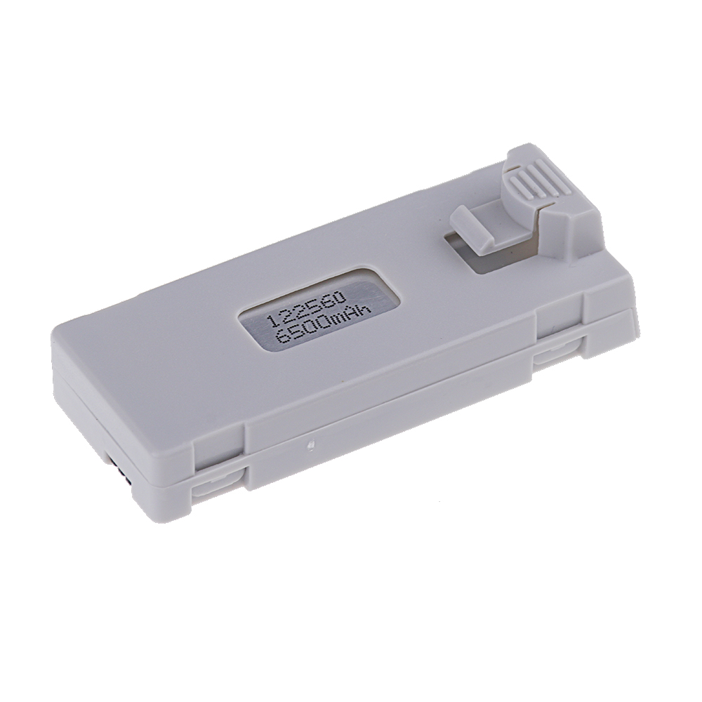 Original E88 Battery 3.7V 6500 - Analog Fpv Transmitter review and price