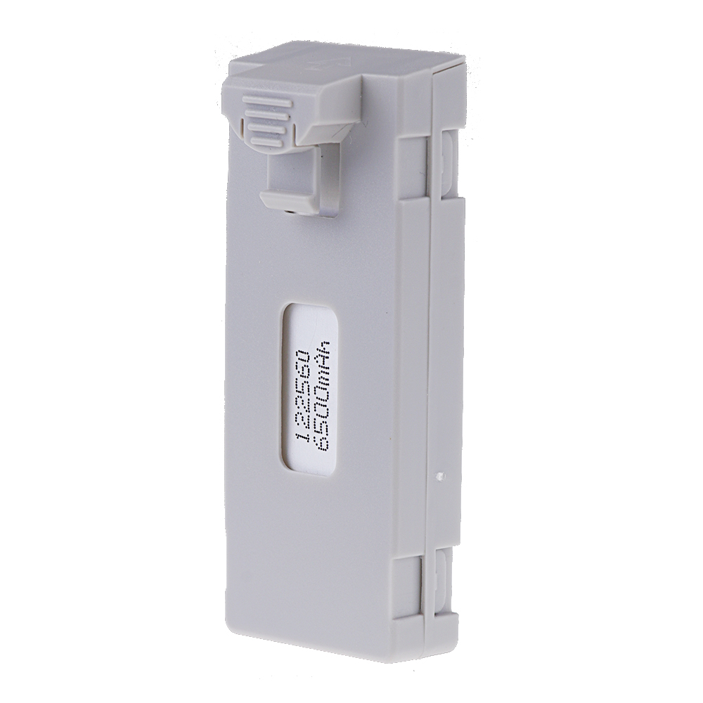 Original E88 Battery 3.7V 6500 - Analog Fpv Transmitter review and price
