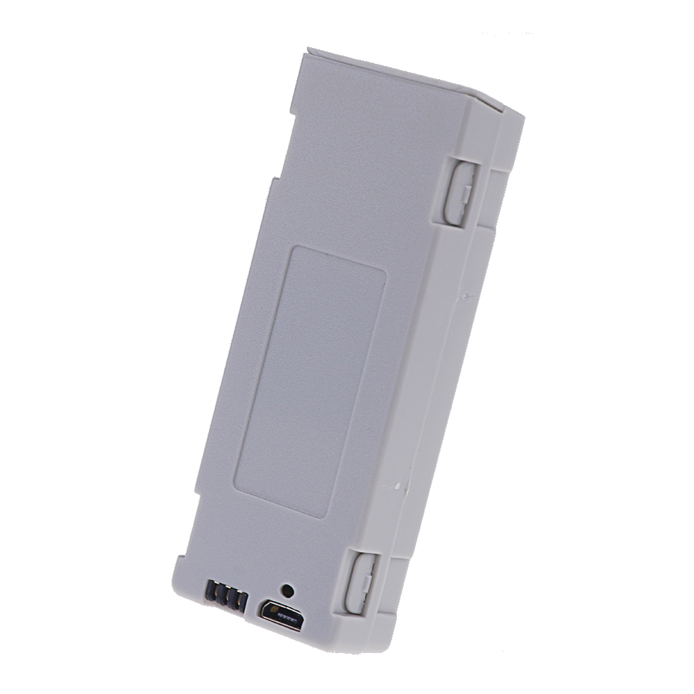 Original E88 Battery 3.7V 6500 - Analog Fpv Transmitter review and price