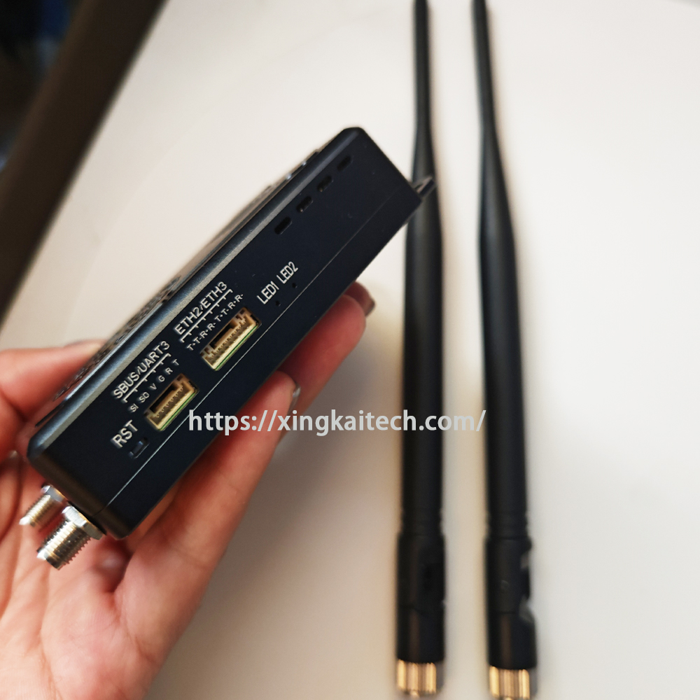 Point to Point Radio Transceiv - Drone Two Rc Way review and price