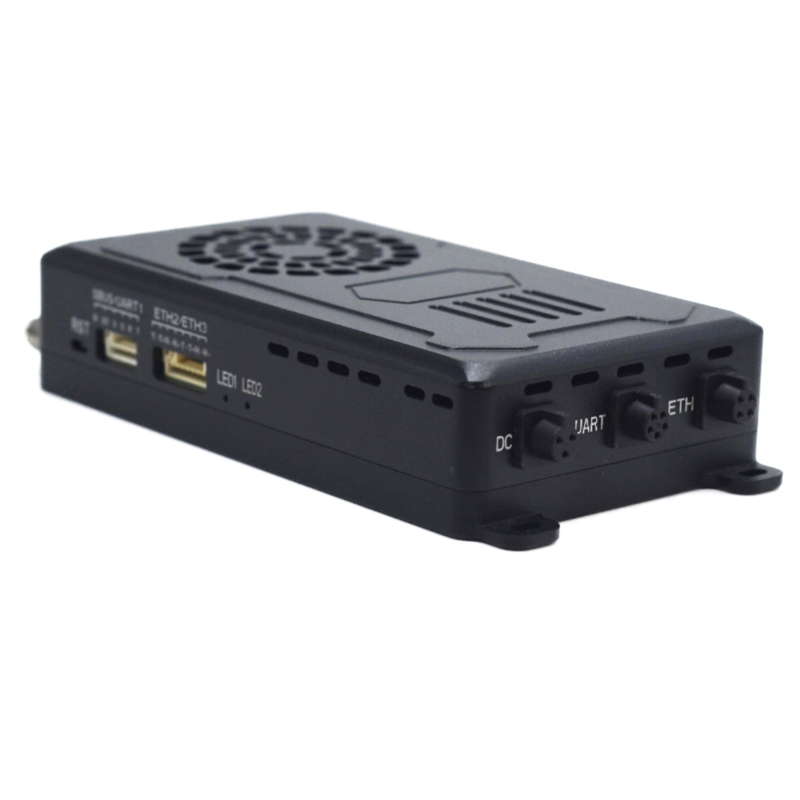 Point to Point Radio Transceiv - Drone Two Rc Way review and price