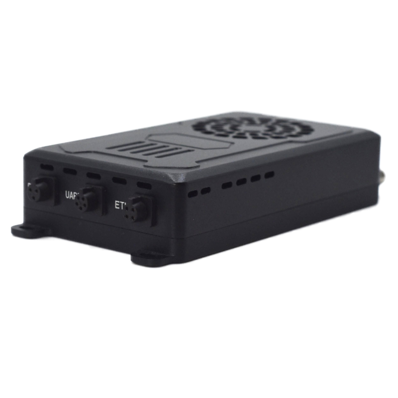 Point to Point Radio Transceiv - Drone Two Rc Way review and price