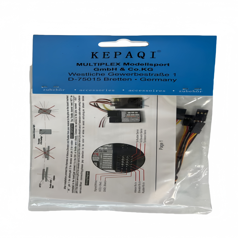 Model airplane fixed wing delt - Drone F22 Rc review and price