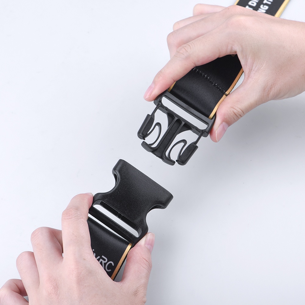 Neck Lanyard for DJI Mavic 3/A - Drone Rc N2 review and price