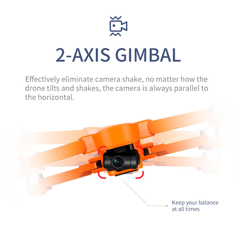 JJRC X17 RC Drone With Dual Ca - Drone Rc Under 1000 review and price