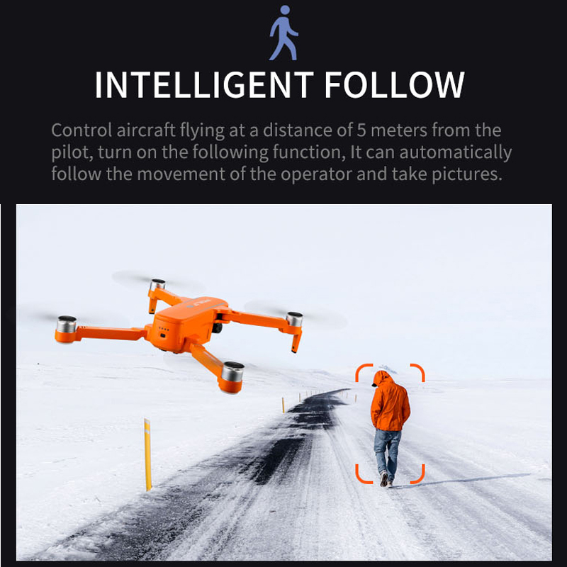 JJRC X17 RC Drone With Dual Ca - Drone Rc Under 1000 review and price