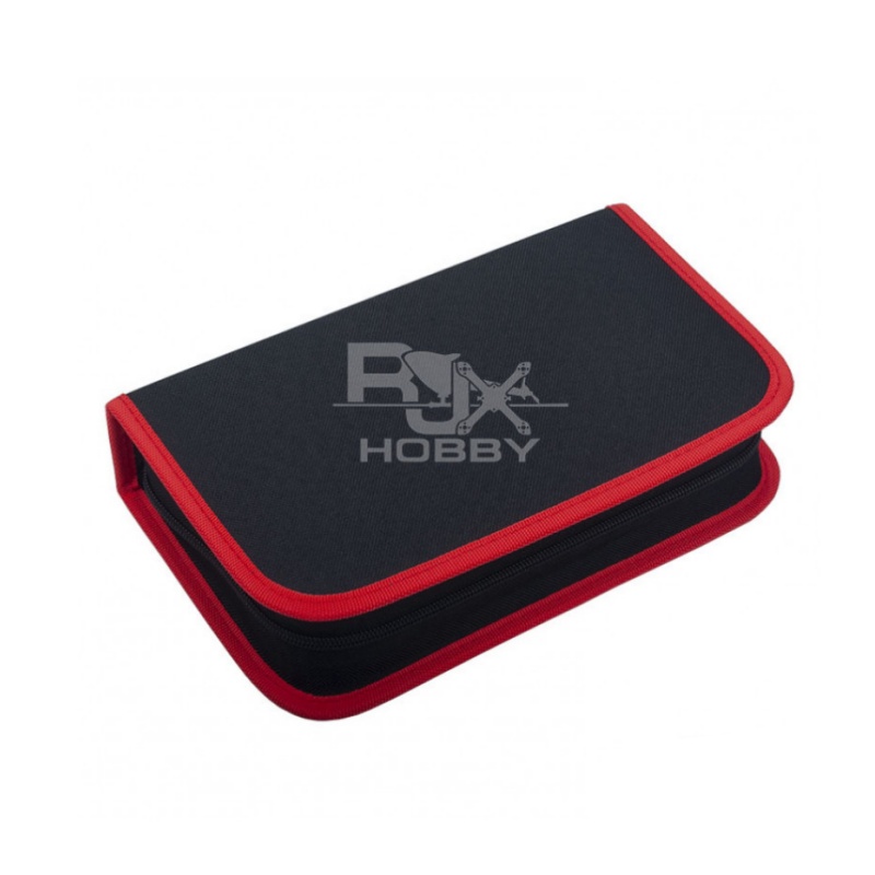Repair Tool Zip Case Organizer - Drone Rc Car review and price