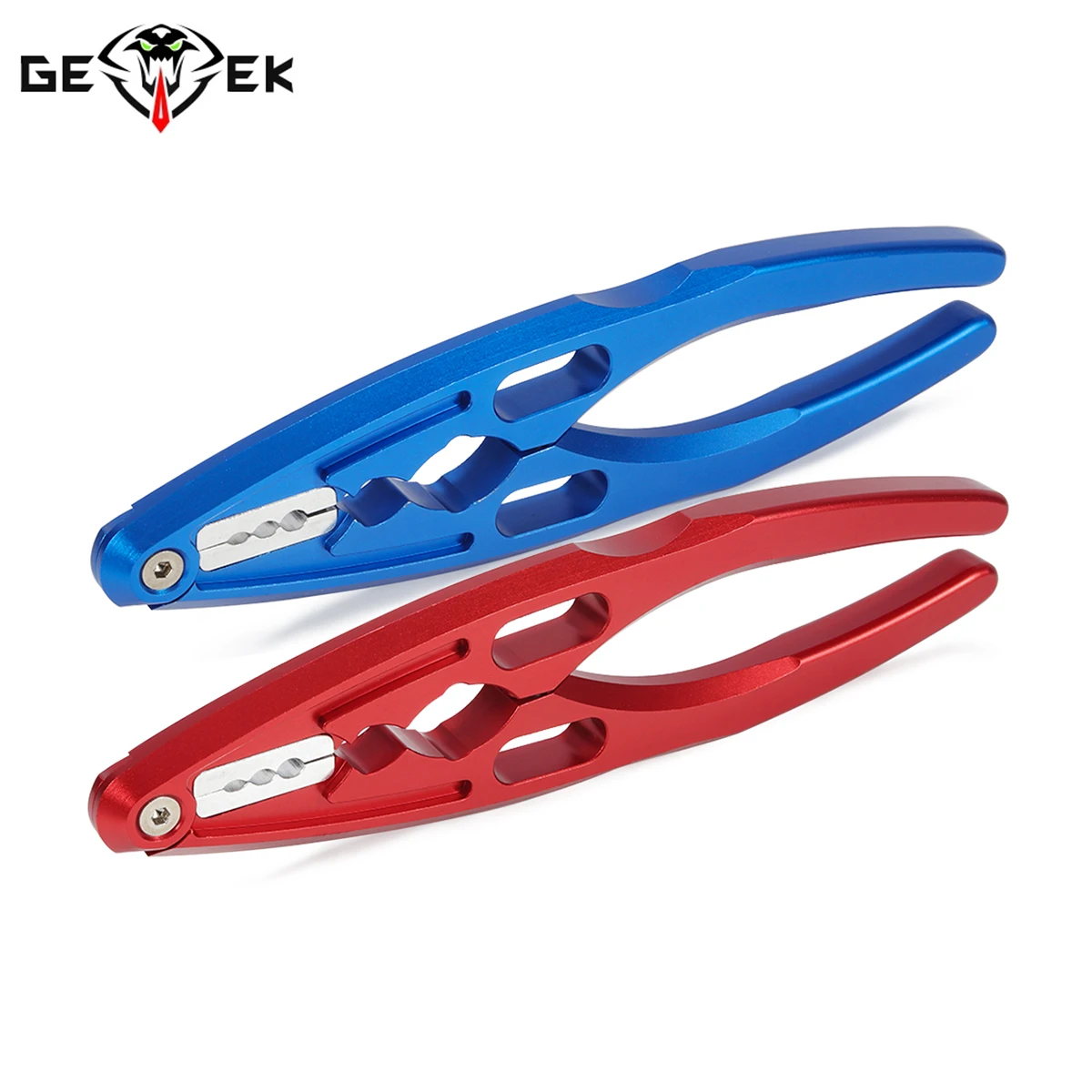 Aluminum CNC Pliers Pivot Ball - Drone Rc Car review and price