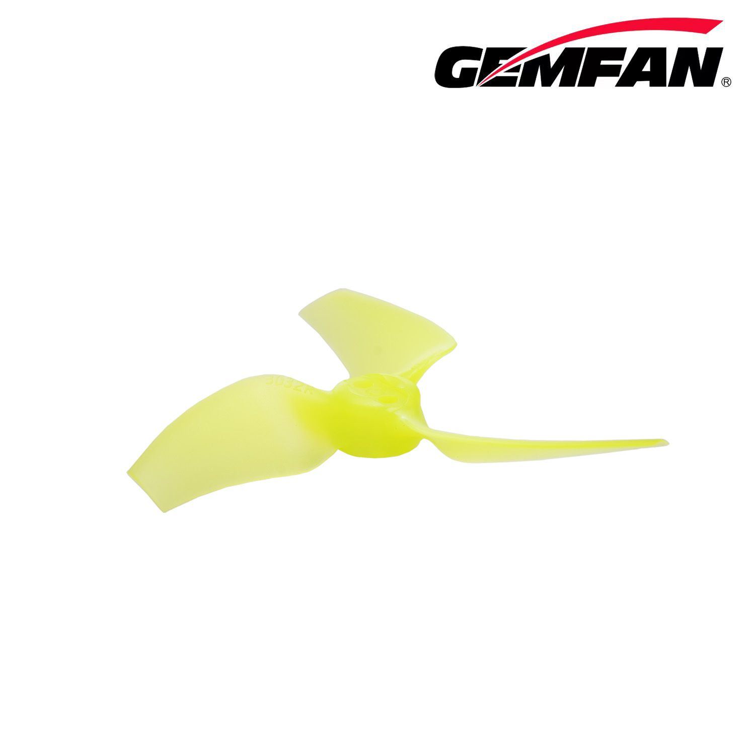 Gemfan 3.2inch Props for DJI a - Analog Fpv Transmitter review and price