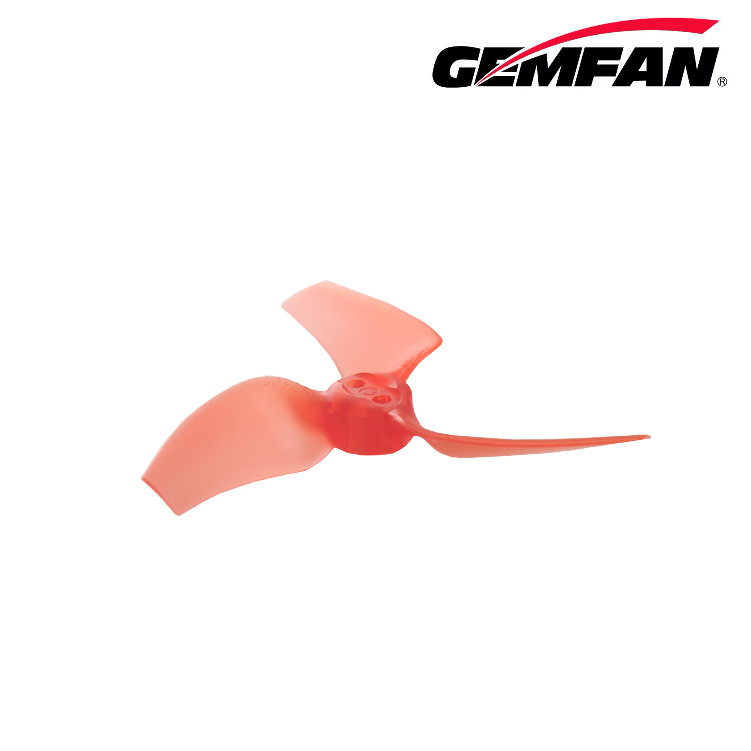 Gemfan 3.2inch Props for DJI a - Analog Fpv Transmitter review and price